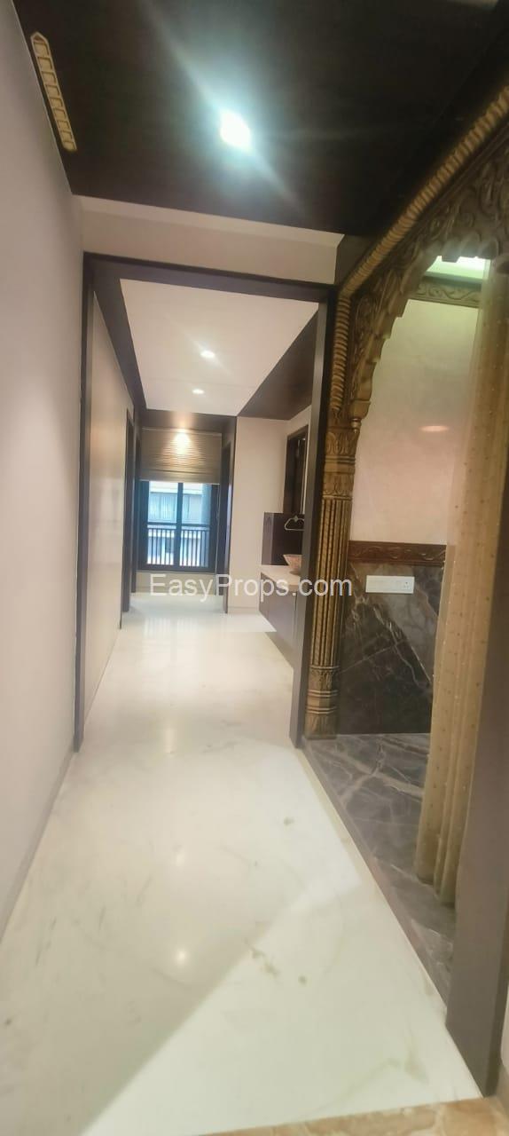 WhatsApp Image 2024-10-03 at 1020241003103947154.jpeg